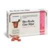 Pharma Nord Bio-Rode Gist Rijst 1 Pharma Nord Bio-Rode Gist Rijst -Voedingssupplementen Winkel 1039046