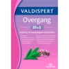 Valdispert Overgang 10 In 1 -Voedingssupplementen Winkel 1039080