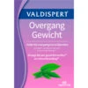 2x Valdispert Overgang Gewicht -Voedingssupplementen Winkel 1039398