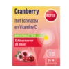 3x Roter Cranberry Bruis -Voedingssupplementen Winkel 1039505