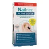 Nailner Active Cover Nude 2 Nailner Active Cover Nude -Voedingssupplementen Winkel 1040005