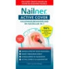 Nailner Active Red -Voedingssupplementen Winkel 1040007