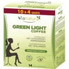 Green Coffee Sachets -Voedingssupplementen Winkel 1040150