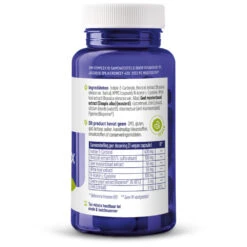 Vitakruid DIM Complex -Voedingssupplementen Winkel 1040356 3