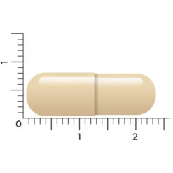 Vitakruid DIM Complex -Voedingssupplementen Winkel 1040356 5