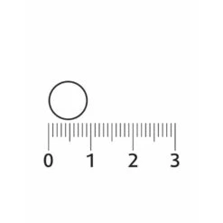 Lucovitaal Rode Gist Rijst -Voedingssupplementen Winkel 1040425 4