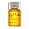 Olaplex No. 7 Bonding Oil -Voedingssupplementen Winkel 1040429