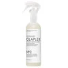 Olaplex No. 0 Intensive Bond Building Hair Treatment 2 Olaplex No. 0 Intensive Bond Building Hair Treatment -Voedingssupplementen Winkel 1040432