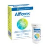 Alflorex Bij PDS -Voedingssupplementen Winkel 1040586