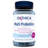 Orthica Multi Probiotica -Voedingssupplementen Winkel 1040754