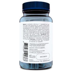 Orthica Multi Probiotica -Voedingssupplementen Winkel 1040754 3