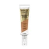 Max Factor Miracle Pure Foundation 085 Caramel -Voedingssupplementen Winkel 1041199