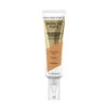 Max Factor Miracle Pure Foundation 076 Warm Golden -Voedingssupplementen Winkel 1041205