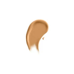 Max Factor Miracle Pure Foundation 076 Warm Golden -Voedingssupplementen Winkel 1041205 3