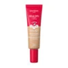 Bourjois Healthy Mix Tinded Beautifier Foundation 004 Medium 1 Bourjois Healthy Mix Tinded Beautifier Foundation 004 Medium -Voedingssupplementen Winkel 1041285