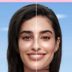 Bourjois Healthy Mix Tinded Beautifier Foundation 004 Medium -Voedingssupplementen Winkel 1041285 4