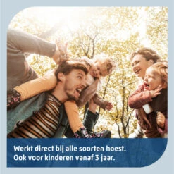 2x Natterman Direct Voor Alle Hoest Suikervrij -Voedingssupplementen Winkel 1041564 3