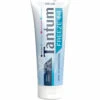 Tantum Spier- En Gewrichtsgel Freeze 4-in-1 -Voedingssupplementen Winkel 1042244