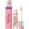 Benefit Boi-ing Cakeless Concealer 02 Fair Warm Waterproof 1 Benefit Boi-ing Cakeless Concealer 02 Fair Warm Waterproof -Voedingssupplementen Winkel 1042902