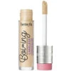 Benefit Boi-ing Cakeless Concealer 03 Light Neutral 2 Benefit Boi-ing Cakeless Concealer 03 Light Neutral -Voedingssupplementen Winkel 1042903