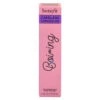Benefit Boi-Ing Cakeless Concealer 7 Jump In -Voedingssupplementen Winkel 1042908
