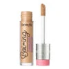 Benefit Boi-Ing Cakeless Concealer 6 Fly High 2 Benefit Boi-Ing Cakeless Concealer 6 Fly High -Voedingssupplementen Winkel 1042909