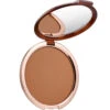 Estee Lauder Bronze Goddess Bronzer Medium Deep 2 Estee Lauder Bronze Goddess Bronzer Medium Deep -Voedingssupplementen Winkel 1042965