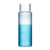 Clarins Eye Make-Up Remover -Voedingssupplementen Winkel 1043149