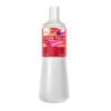 Wella Color Touch Emulsie 1 Wella Color Touch Emulsie -Voedingssupplementen Winkel 1043288