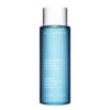 Clarins Demaquillant Express Make-up Remover 1 Clarins Demaquillant Express Make-up Remover -Voedingssupplementen Winkel 1043427