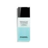 Chanel Demaquillant Yeux Intense Make-up Remover -Voedingssupplementen Winkel 1043428