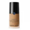 Giorgio Armani Designer Lift Foundation 7 -Voedingssupplementen Winkel 1043441