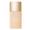 Estee Lauder Double Wear Foundation 2 Estee Lauder Double Wear Foundation -Voedingssupplementen Winkel 1043494