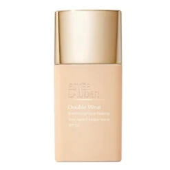 Estee Lauder Double Wear Foundation