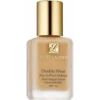 Estee Lauder Double Wear Stay-In-Place Foundation 2W1. Dawn 1 Estee Lauder Double Wear Stay-In-Place Foundation 2W1. Dawn -Voedingssupplementen Winkel 1043511