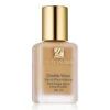Estee Lauder Double Wear Stay-In-Place Foundation 2N2. Buff 1 Estee Lauder Double Wear Stay-In-Place Foundation 2N2. Buff -Voedingssupplementen Winkel 1043523