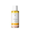 Dr. Hauschka Make-up Remover -Voedingssupplementen Winkel 1043654