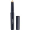 Dr. Hauschka Concealer -Voedingssupplementen Winkel 1043658