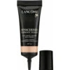 Lancome Effacernes Concealer -Voedingssupplementen Winkel 1043803