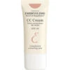 Embryolisse CC Creme -Voedingssupplementen Winkel 1043884