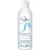 Embryolisse Make-up Remover 2 Embryolisse Make-up Remover -Voedingssupplementen Winkel 1043912