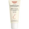 Embryolisse BB Cream -Voedingssupplementen Winkel 1043917