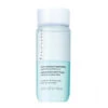 Lancaster Eye Make-up Remover Soothing And Non-Oily -Voedingssupplementen Winkel 1044036
