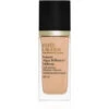 Estee Lauder Futurist Aqua Brilliance Foundation SPF 20 1W1 Bone 2 Estee Lauder Futurist Aqua Brilliance Foundation SPF 20 1W1 Bone -Voedingssupplementen Winkel 1044164