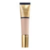 Estee Lauder Futurist Hydra Rescue Foundation SPF 45 3C2 Pebble -Voedingssupplementen Winkel 1044174