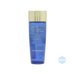 Estee Lauder Gentle Eye Make-up Remover -Voedingssupplementen Winkel 1044186 4