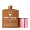 Benefit Hello Happy Soft Blur Foundation 8 Tan Warm -Voedingssupplementen Winkel 1044369