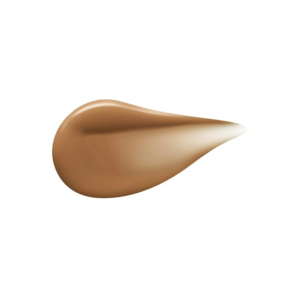 Benefit Hello Happy Soft Blur Foundation 8 Tan Warm 4 Benefit Hello Happy Soft Blur Foundation 8 Tan Warm - Afbeelding 2