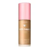 Benefit Hello Happy Flawless Brightening Foundation 5 Medium Neutral Warm 1 Benefit Hello Happy Flawless Brightening Foundation 5 Medium Neutral Warm -Voedingssupplementen Winkel 1044372