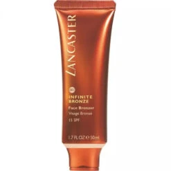 Lancaster Infinite Bronze Bronzer SPF15